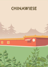 Chinawiese